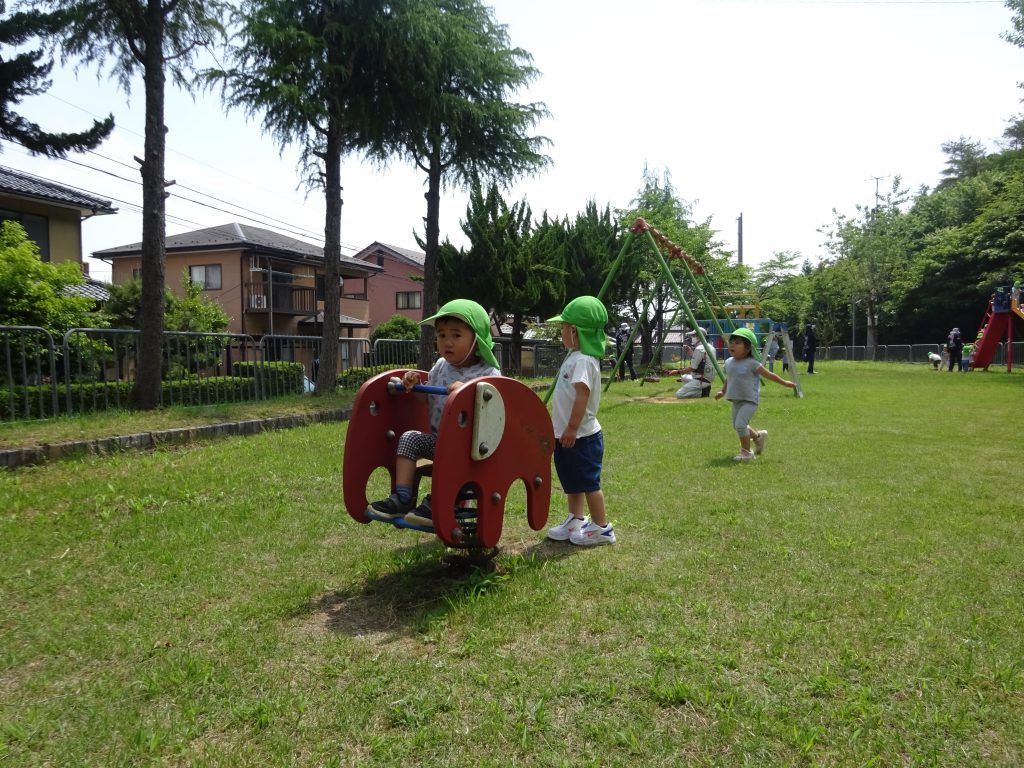 DSC01450
