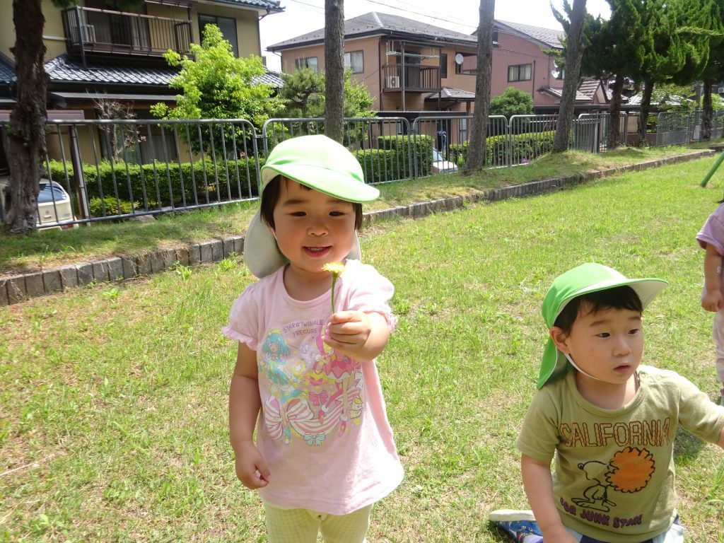DSC01456