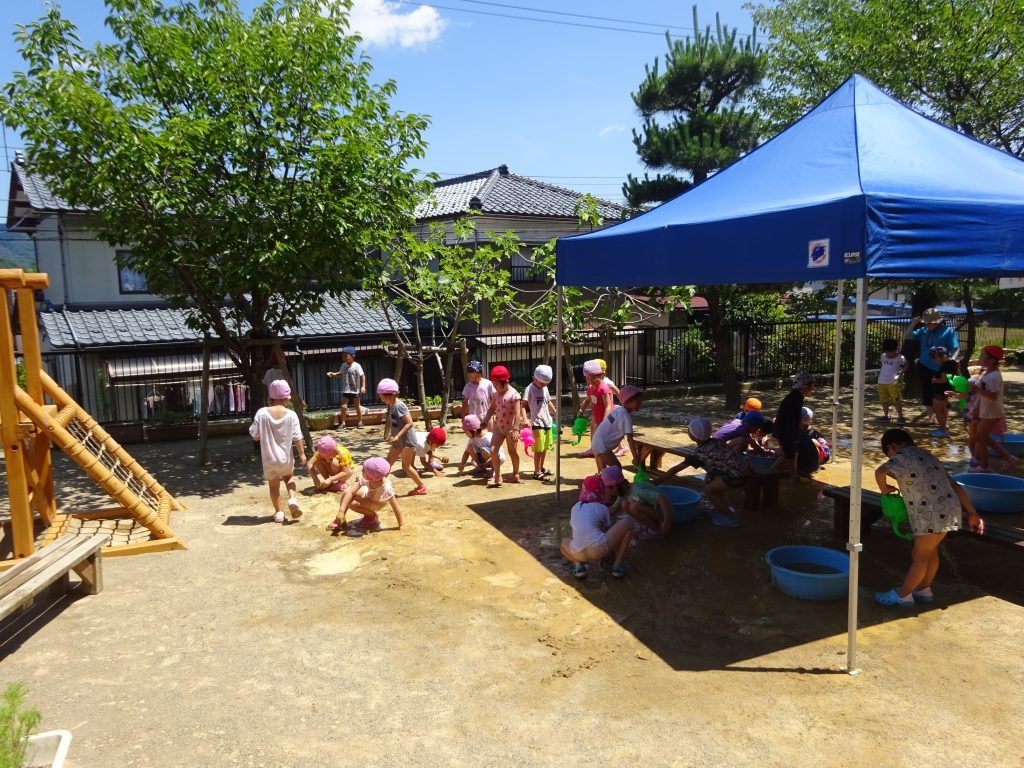 DSC01764