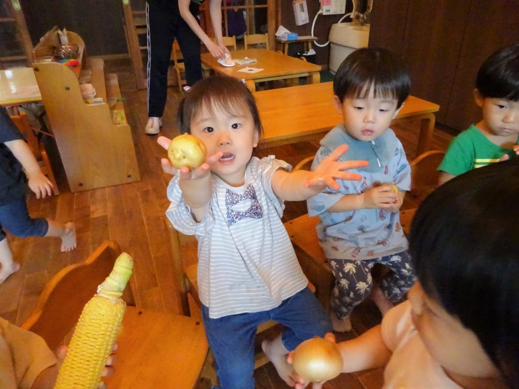 DSC01879 (2)