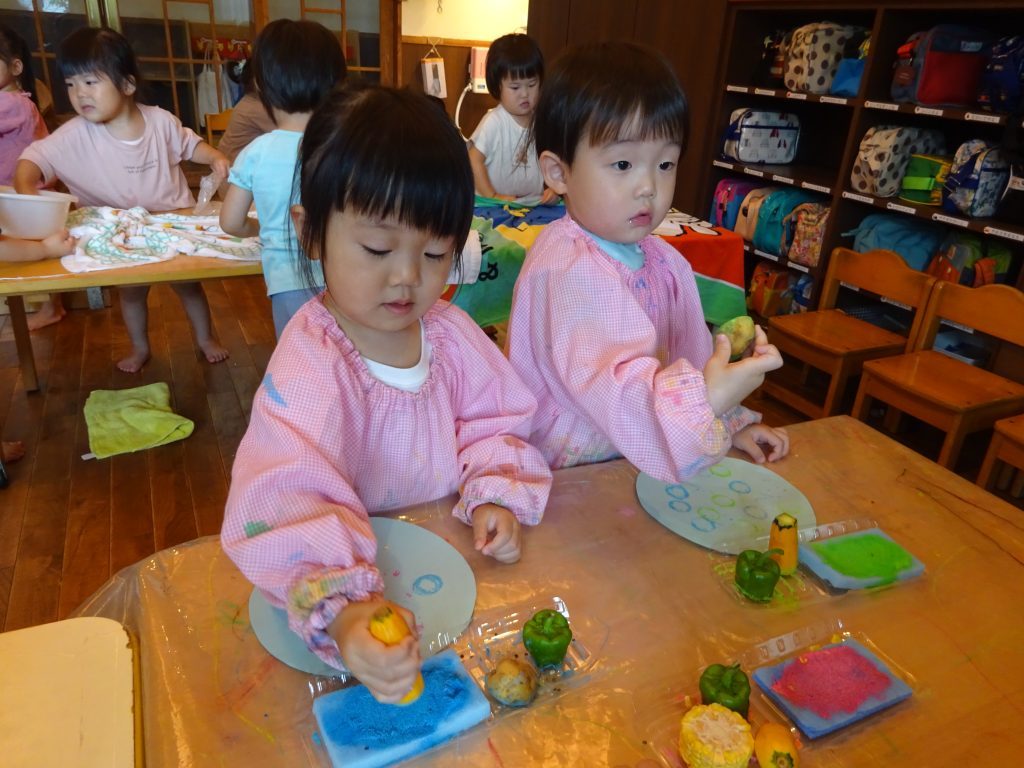 DSC01911