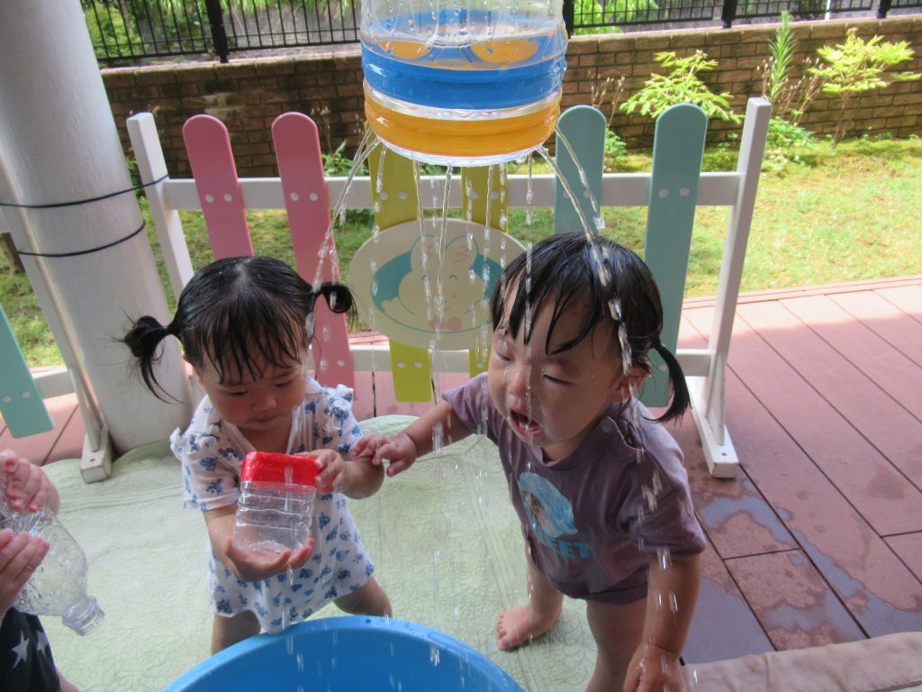 IMG_1168