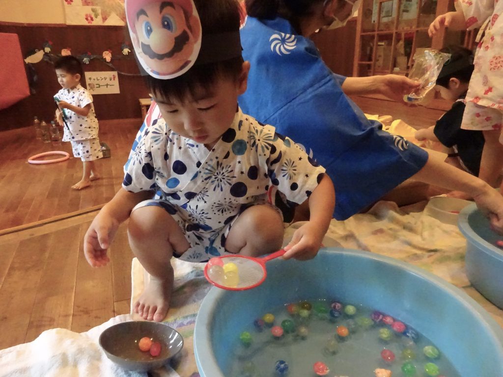 DSC02304 (2)