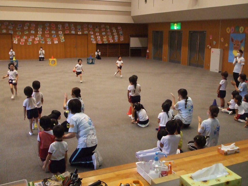DSCF7236