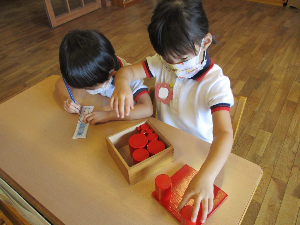 IMG_2639 (2)