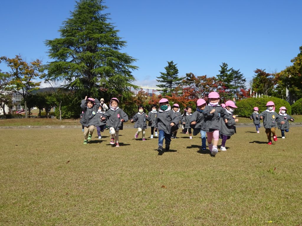 DSC02434