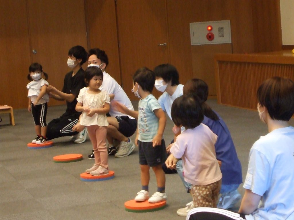 DSCF7295