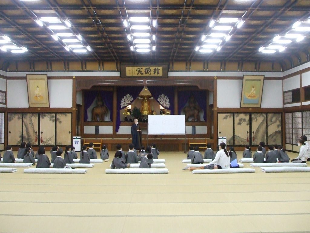 DSCF7349