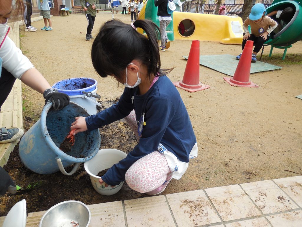 DSCN2649