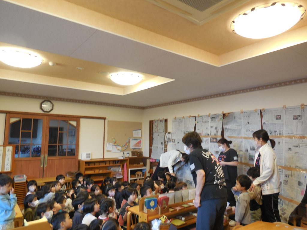 DSCN3074