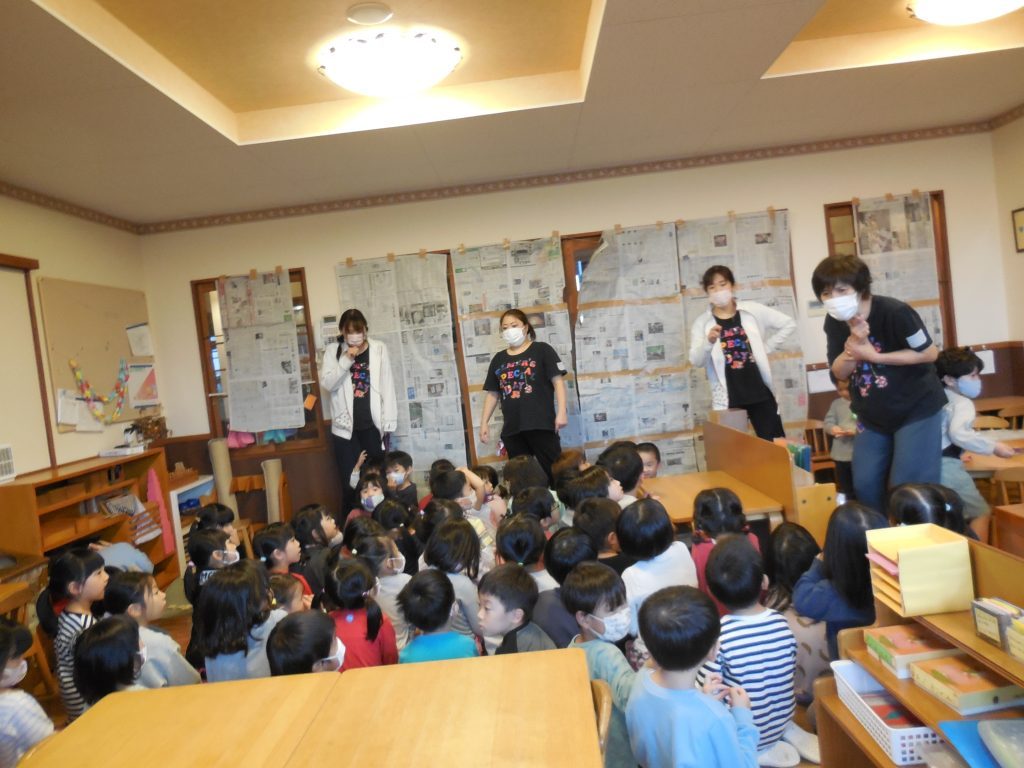 DSCN3076