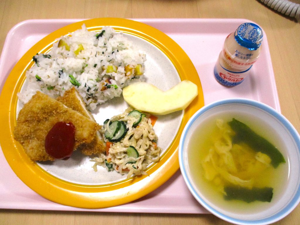 誕生日サプライズ すごい 店 誕生日ランチプラン40選]大阪で誕生