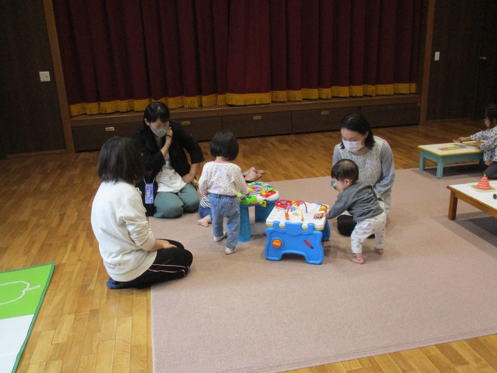 IMG_3044