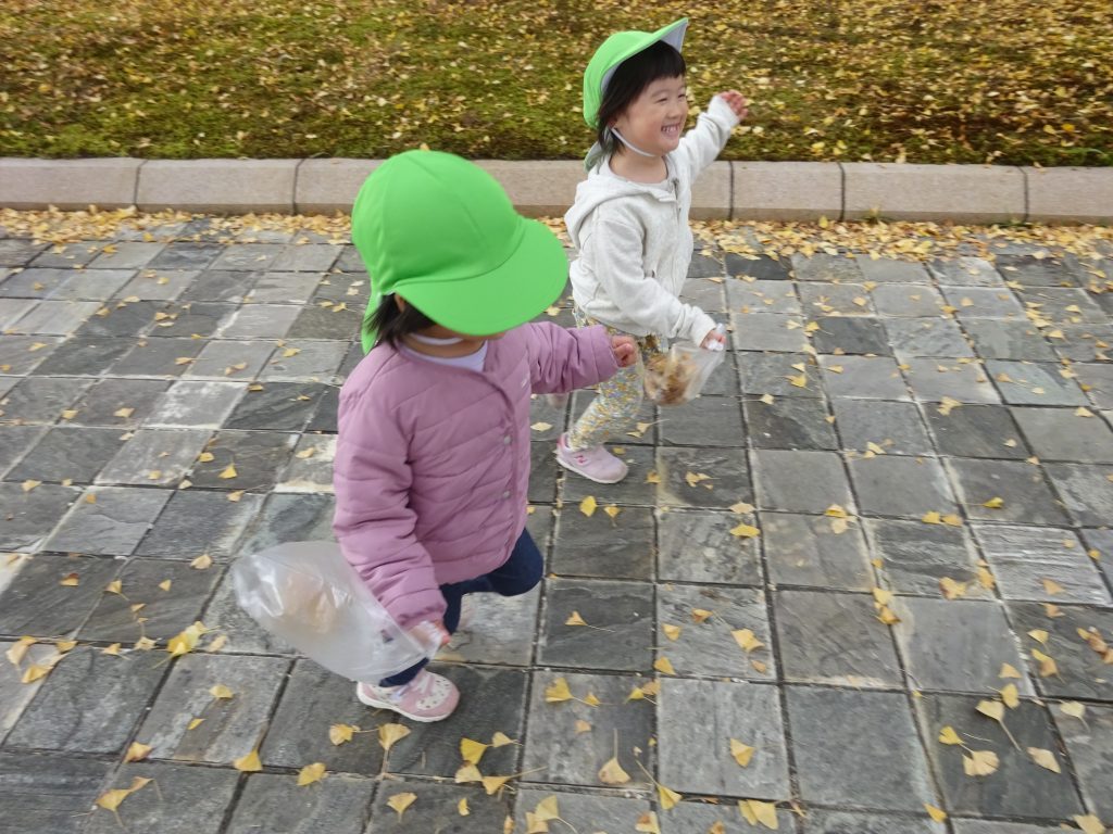 DSC02537