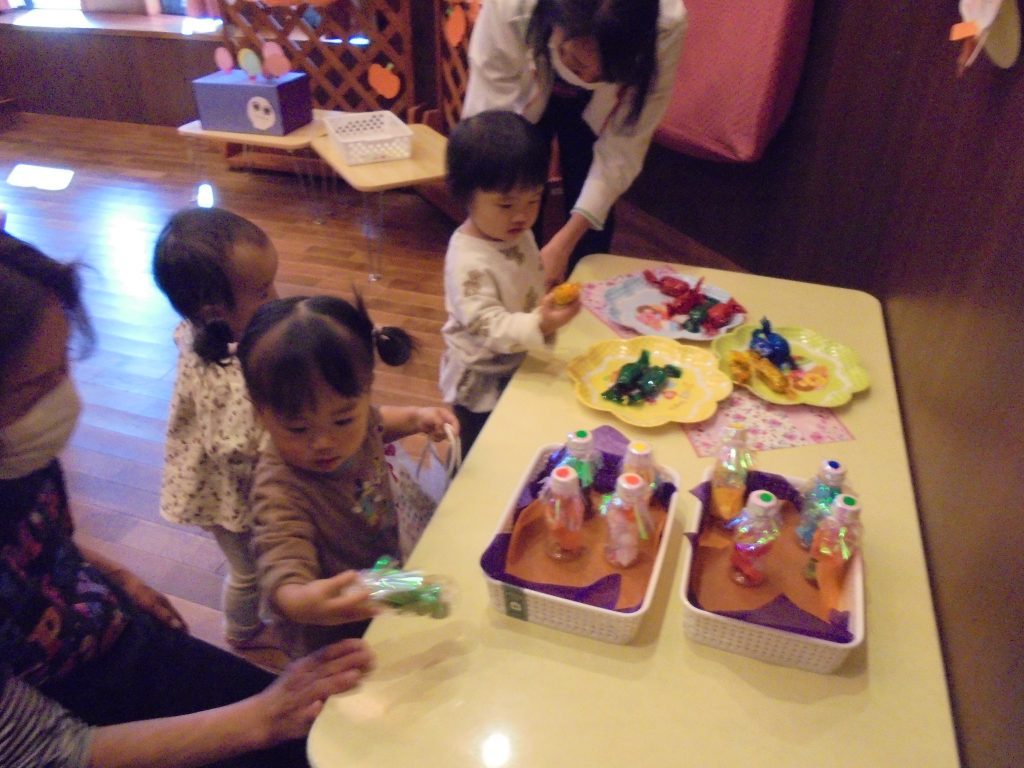 DSC07889
