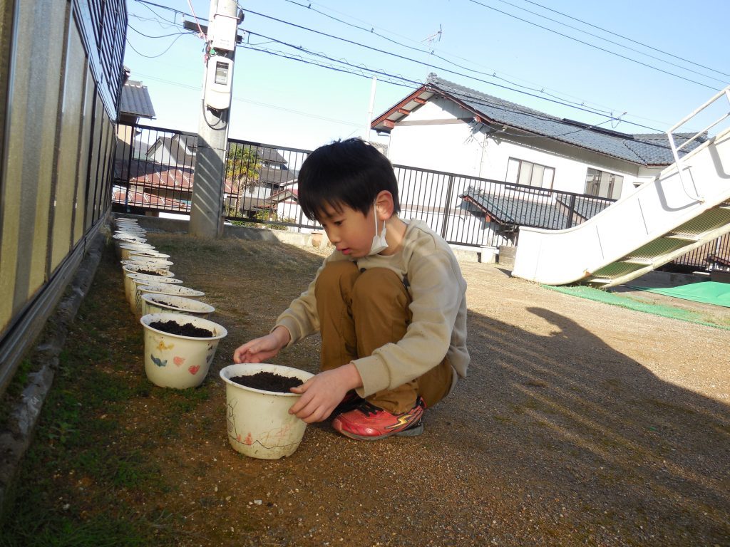 DSCN5639