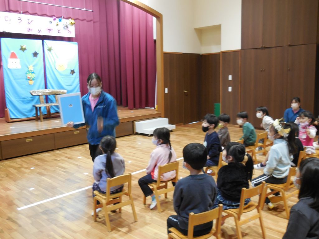 DSCN5665