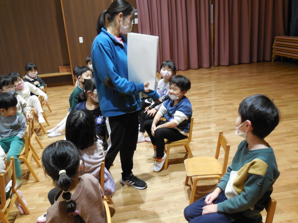DSCN5666