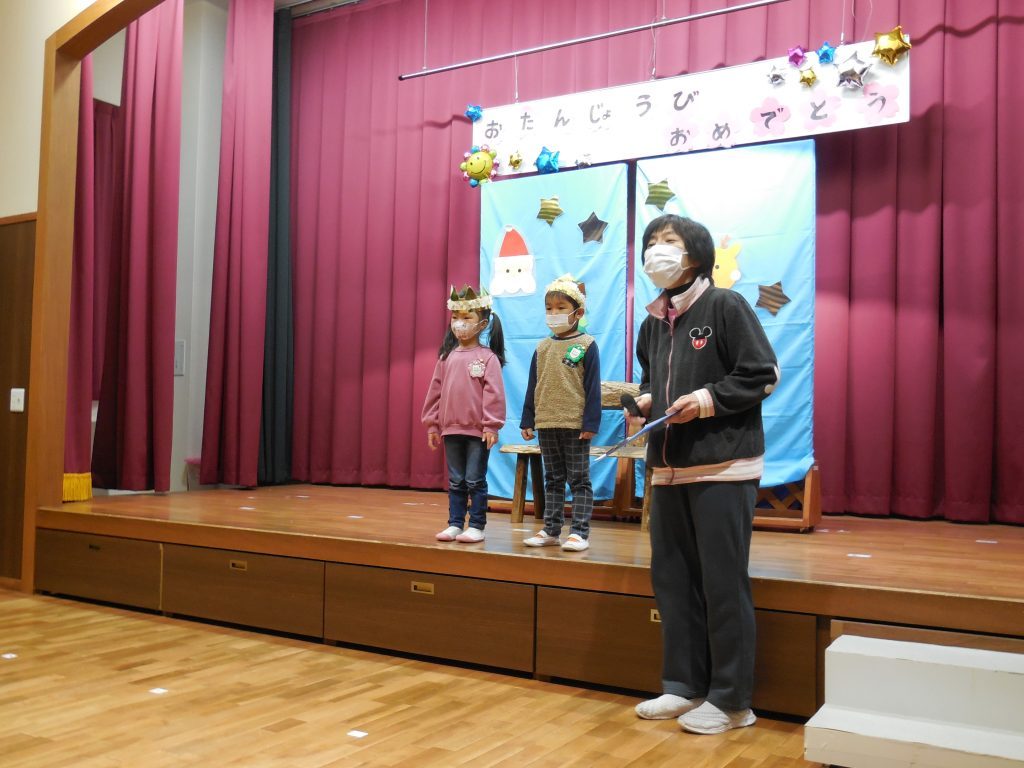 DSCN5668
