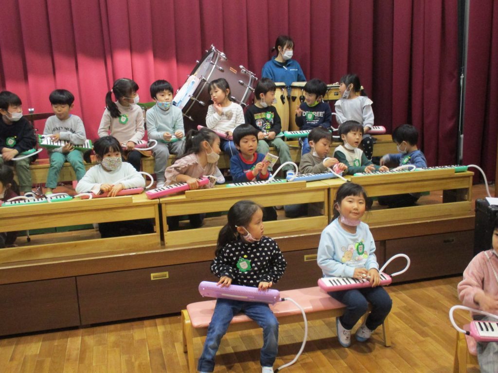 IMG_0513