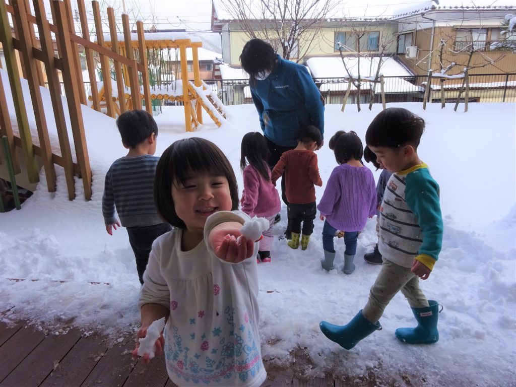DSC02966 (2)