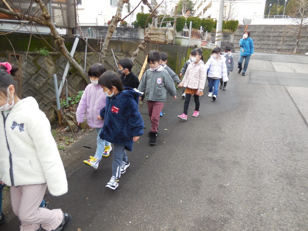 DSCN5730