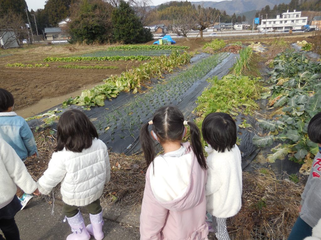 DSCN5740
