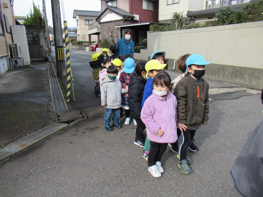 IMG_0125