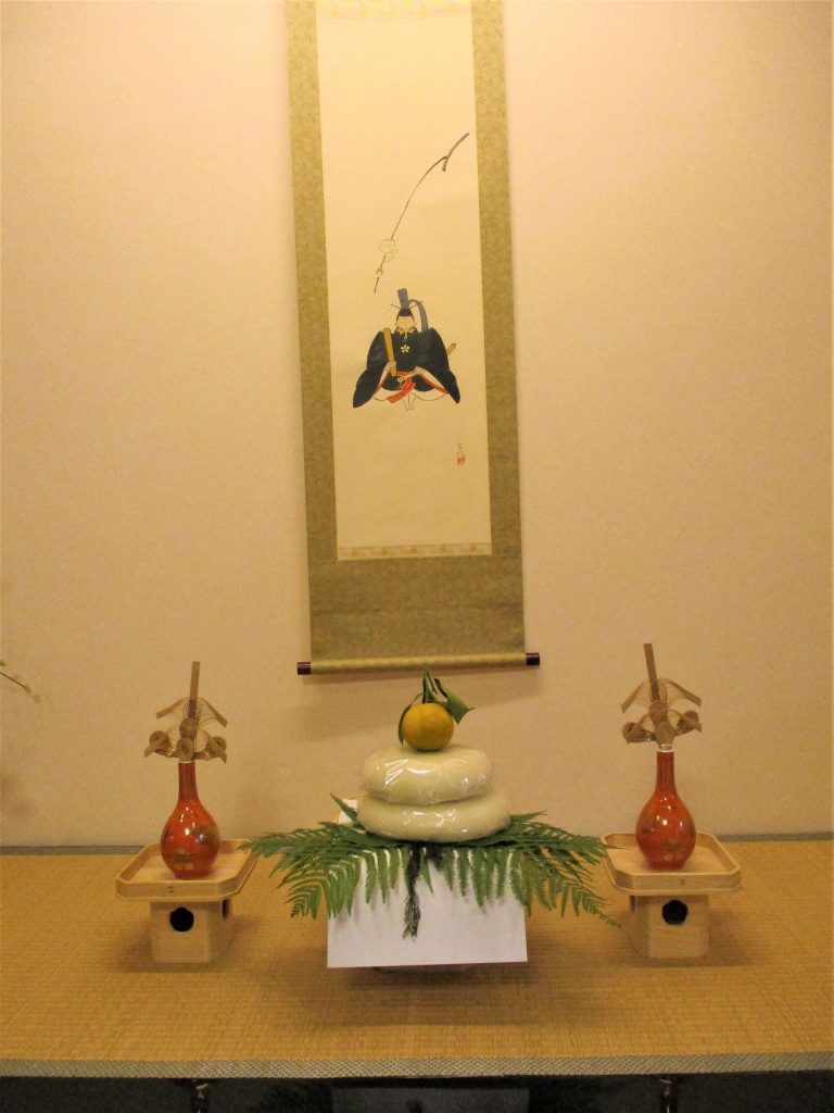 IMG_1365 (2)