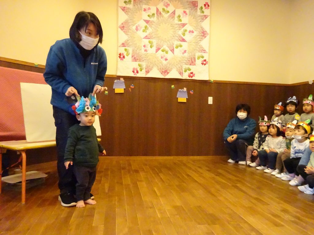 DSC03077