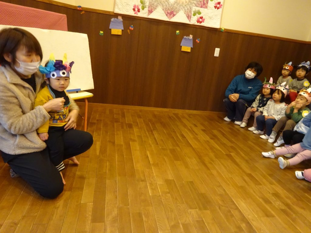 DSC03079