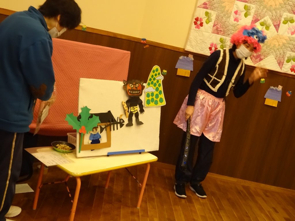 DSC03090
