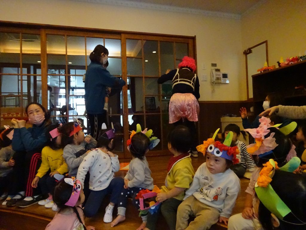 DSC03098