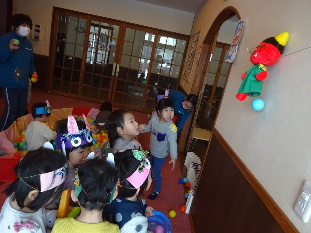 DSC03124