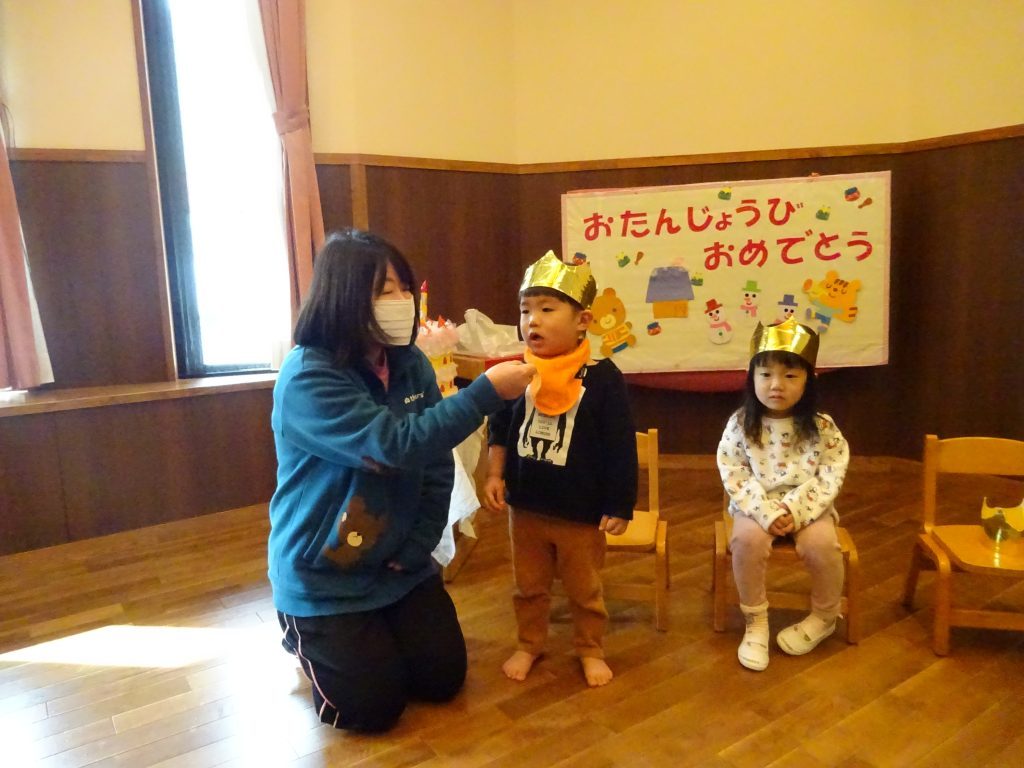 DSC03266