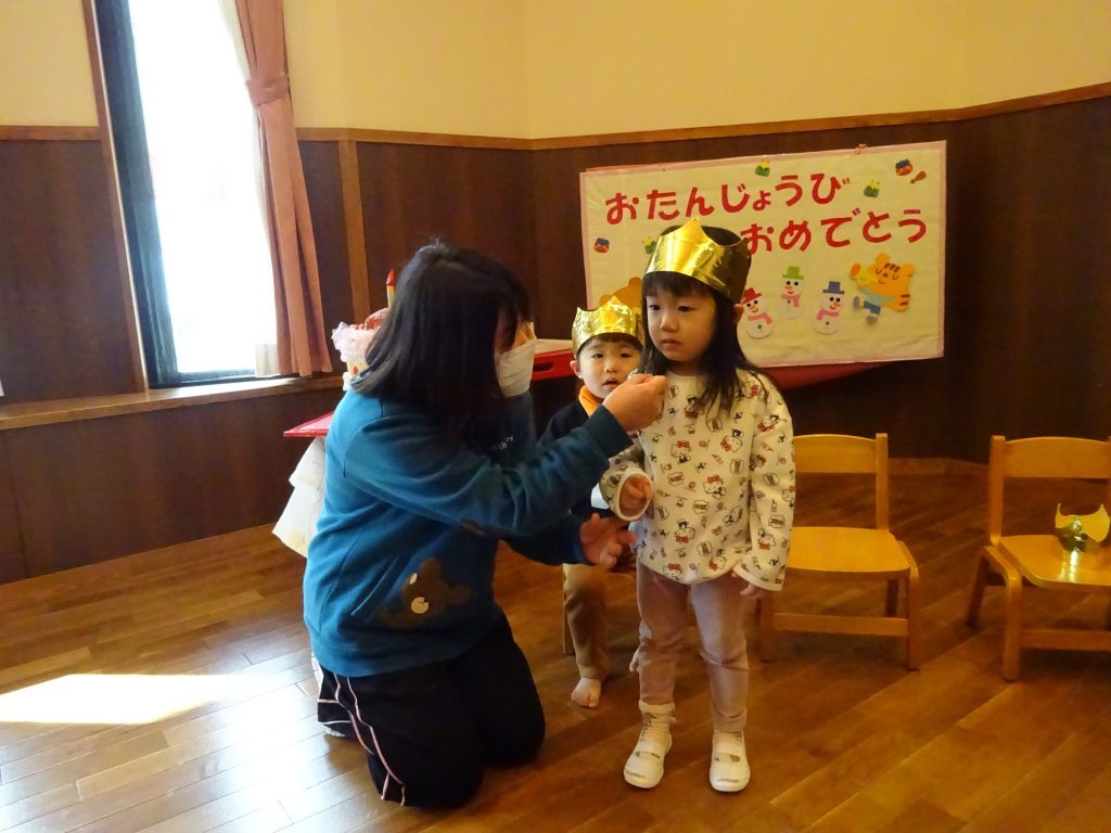 DSC03267