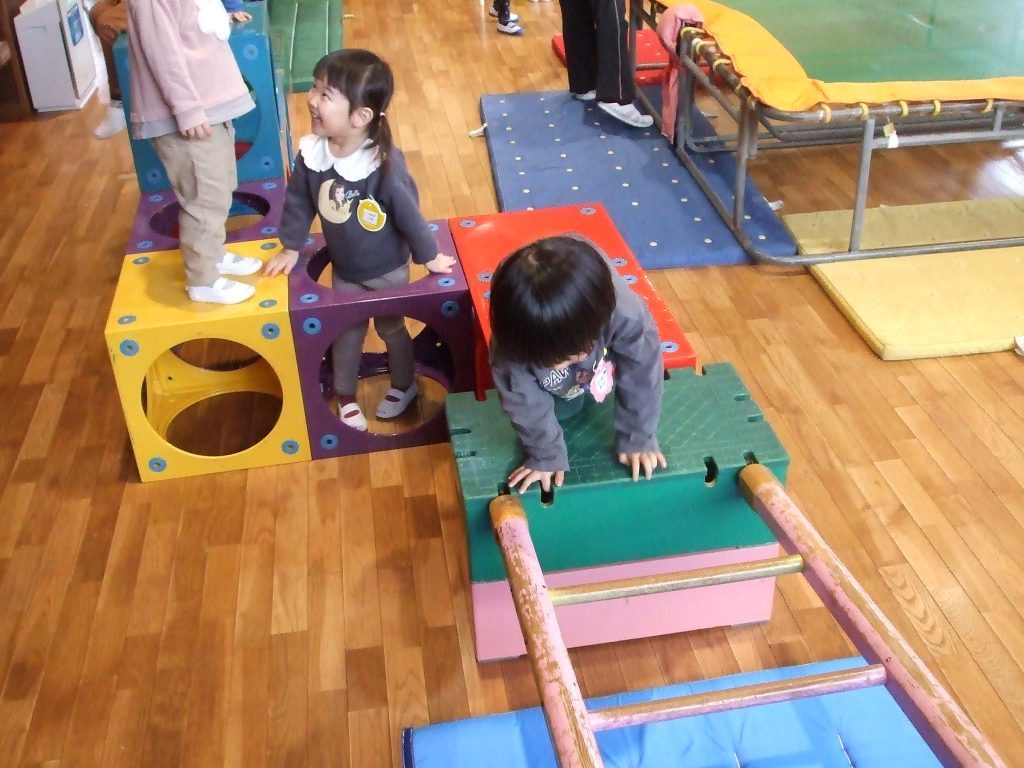 DSCF7470