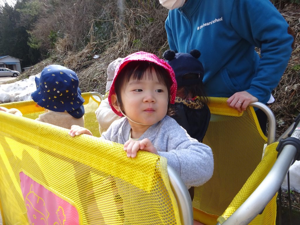 DSC02810