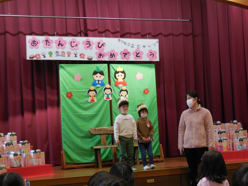 DSCN6021