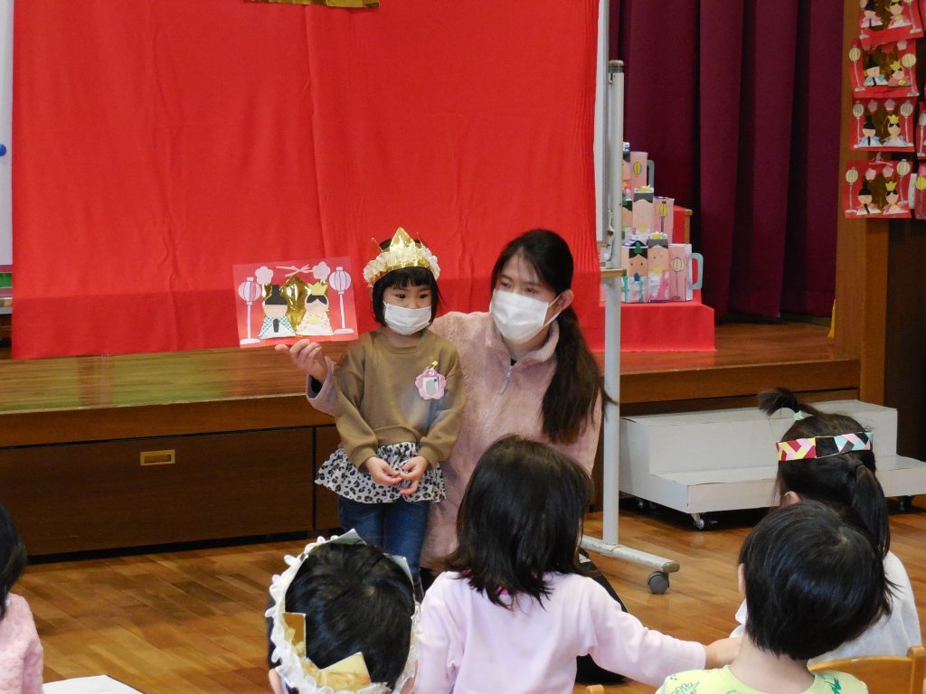 DSCN6023