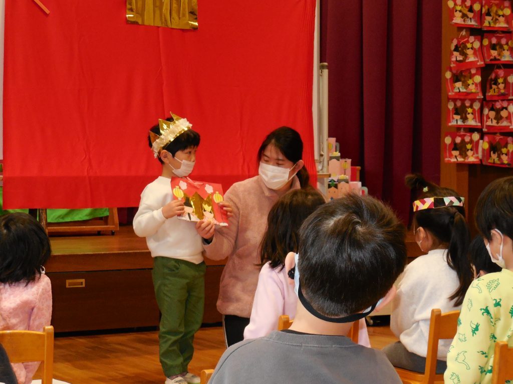 DSCN6024