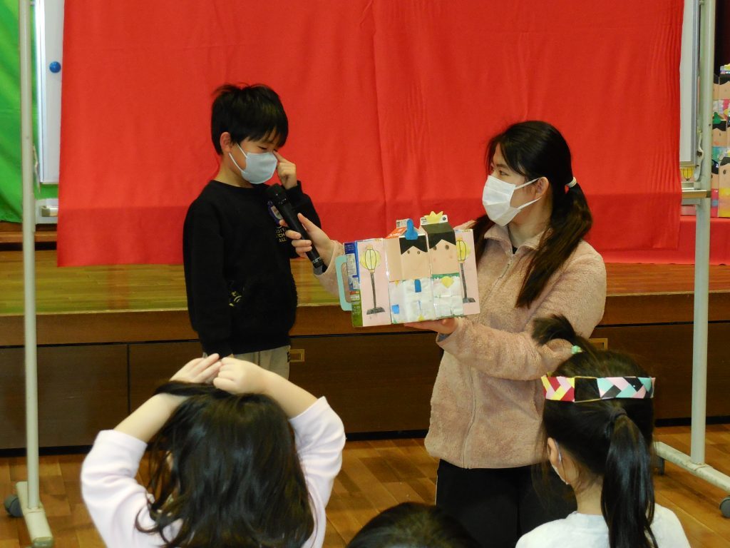 DSCN6025