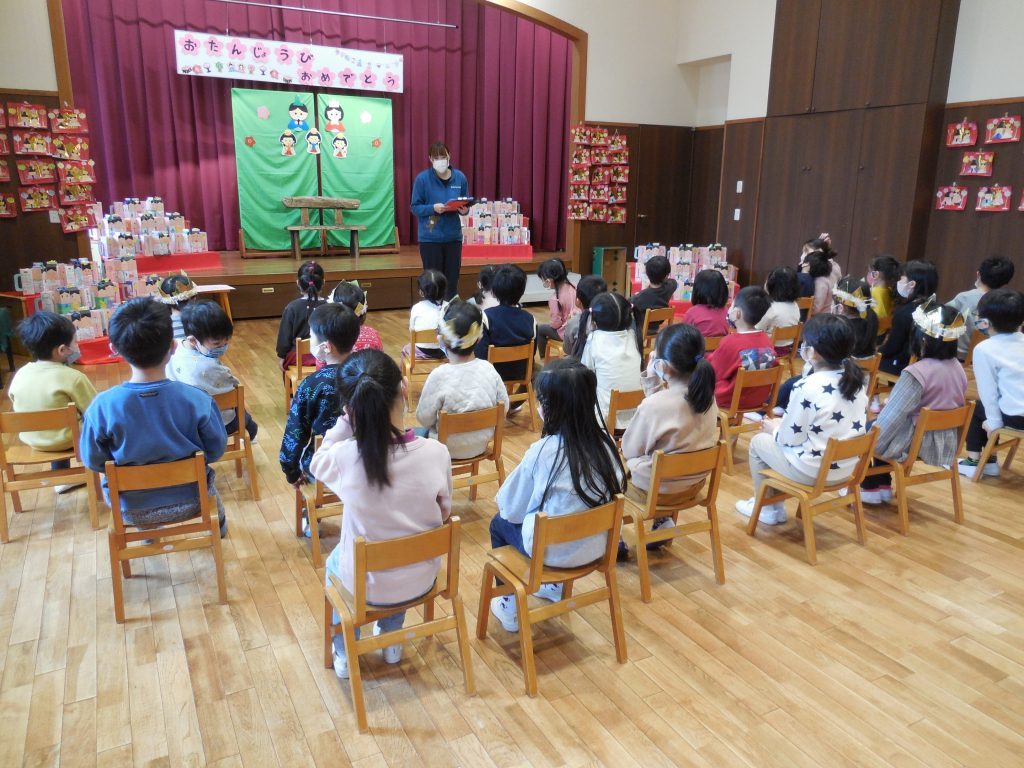 DSCN6031