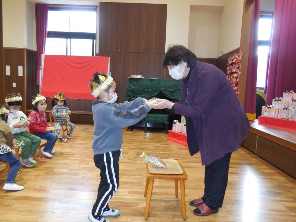 DSCN6054