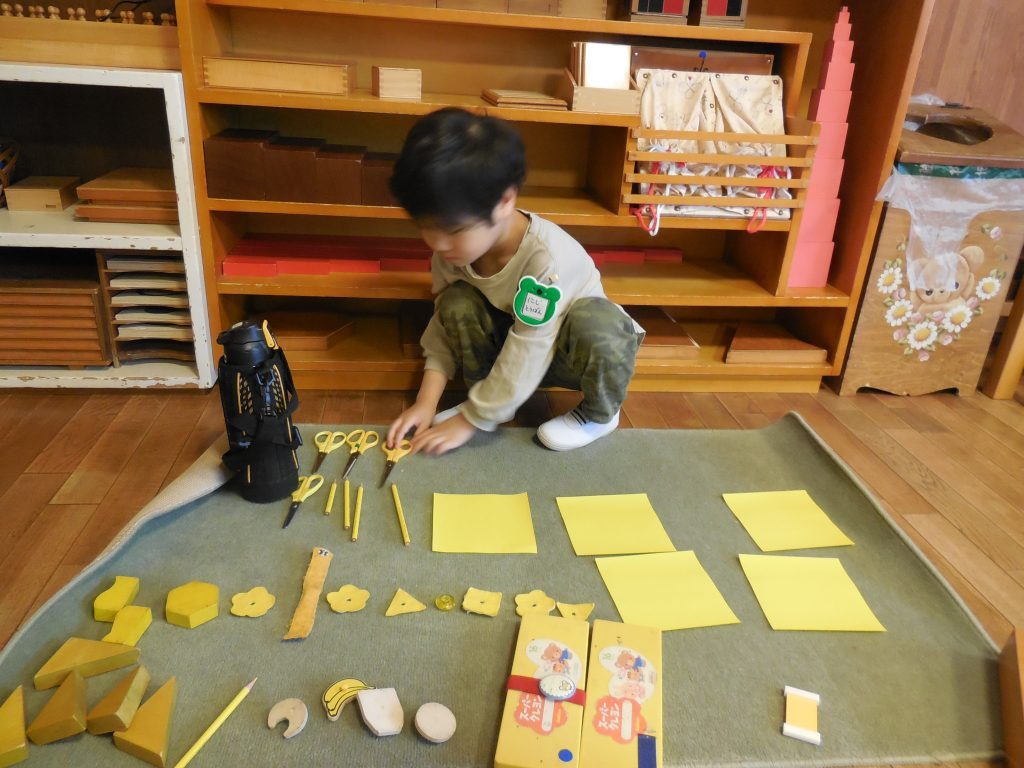 DSCN6251