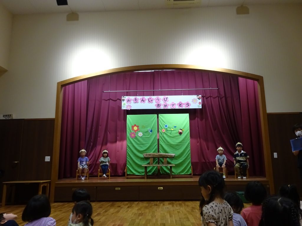 DSC03971
