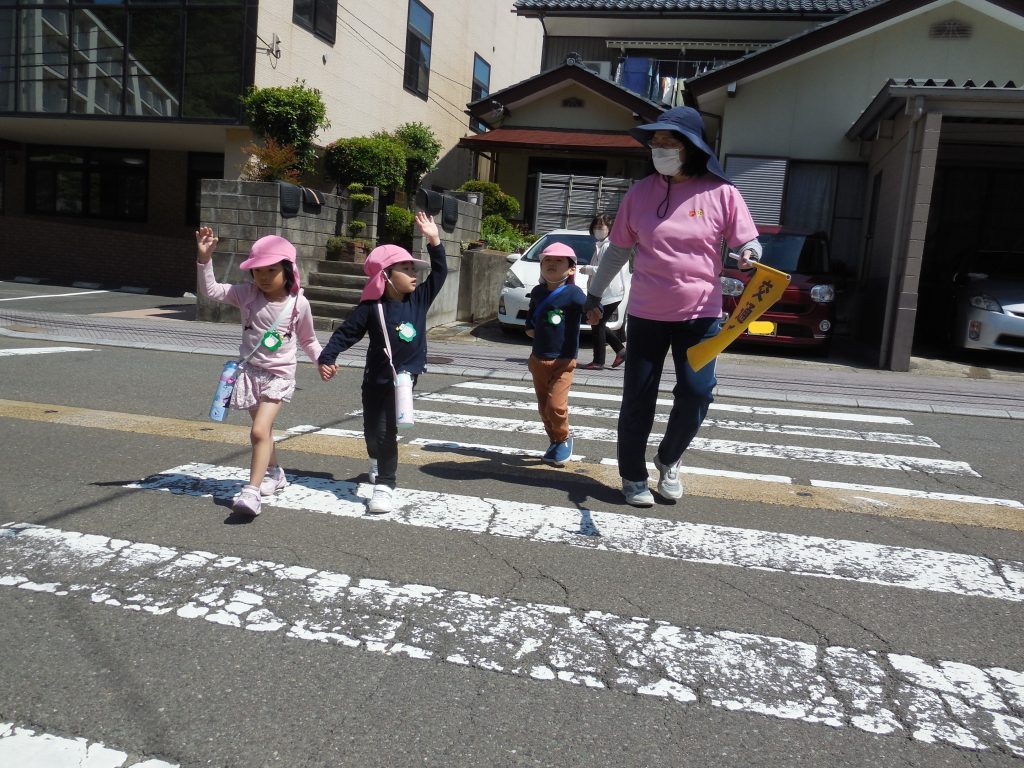 DSCN6415