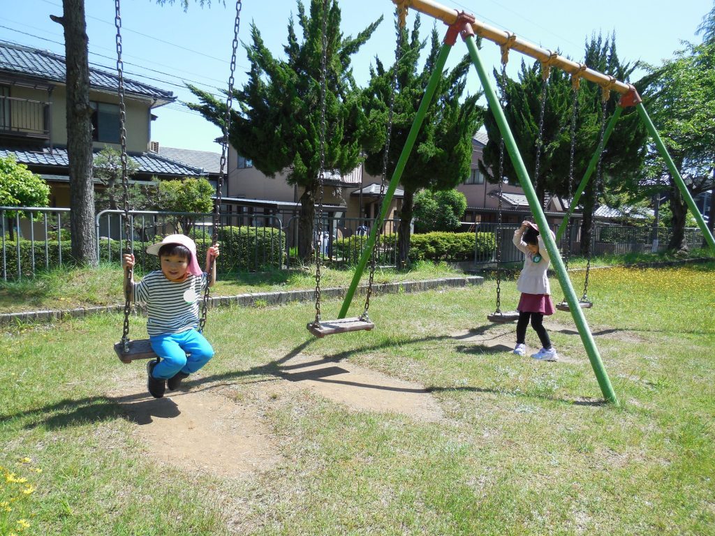 DSCN6419