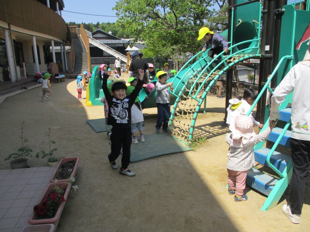 IMG_2011