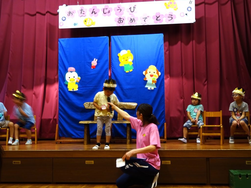 DSC04276
